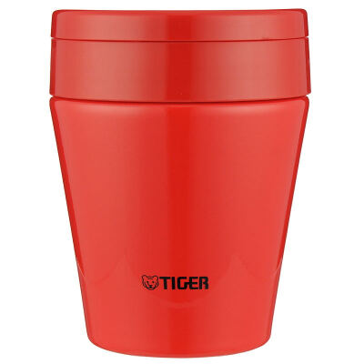 

Tiger TIGER mug MCC-B30C-RS