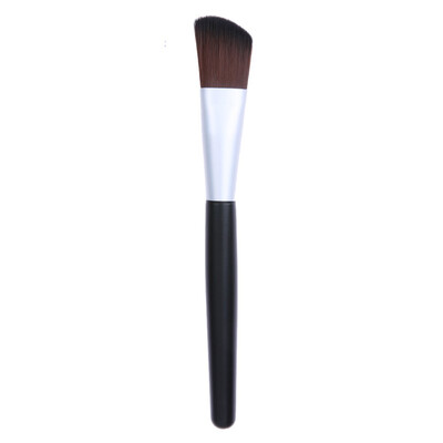 

Professional Cosmetic Powder Foundation Makeup Blush Contour Brush