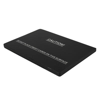 

58KHz Tag Soft Label Deactivator Anti-theft AM System Label Deactivator