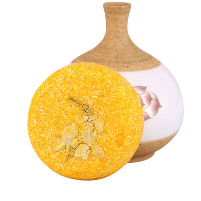 

5 Colors Organic Handmade Hair Shampoo Soap Cold Processed Cinnamon Shampoo Bar 100 Pure Hair Shampoos Hair Care Tool 55g