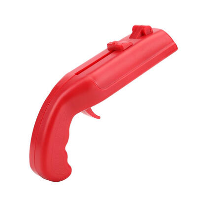 

Spring Cap Catapult Launcher Creative Multi-function Can Openers Bar Tool