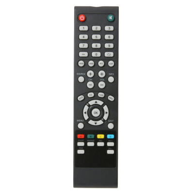 

Brand New Replacement TV Remote Controller for SEIKI LCD LED TV