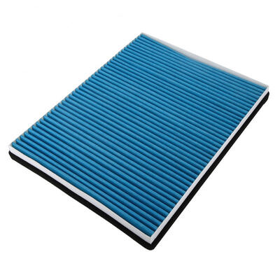 

Greensen Filter Replacement Air Purifier Filter PM25 Remover Filter HEPA Activated Carbon Filter