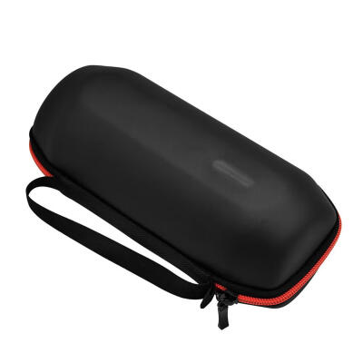 

Carrying Storage Hard Bag Case Cover Pouch for Amazon Tap Bluetooth Speaker