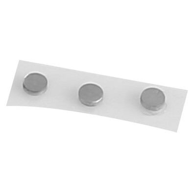 

3pcsset Side Button Spacer Replacement for iPhone 6