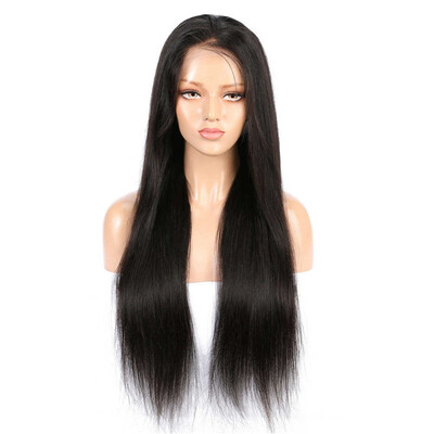 

200 density wig