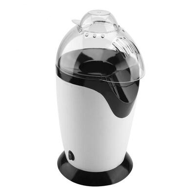 

Greensen 1200W Mini Electric Popcorn Maker Home Use Popper Machine EU Plug 220V