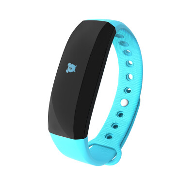 

Wristband Intelligent Reminder Waterproof Anti-lost Alarm Sports Smart Band