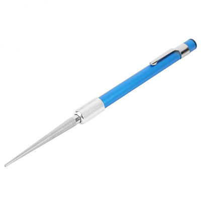 

Greensen Diamond Pocket Sharpener Pencil Sharpener Fish Hook Blade Sharpener 400