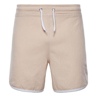

Fashion Mens Fitness Running Jogger Casual Shorts Pants Gym Jogging Sweatpants