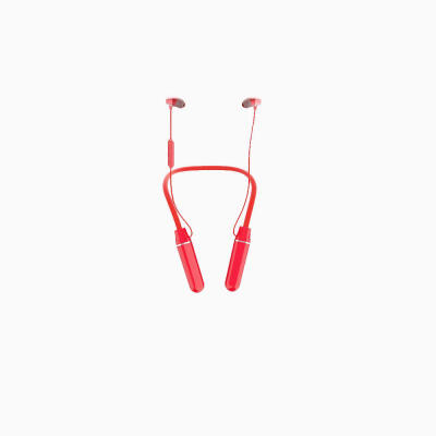 

A8 Neck-mounted Wireless Bluetooth Headset Portable Sports Earphone Built-in Microphone For Phone