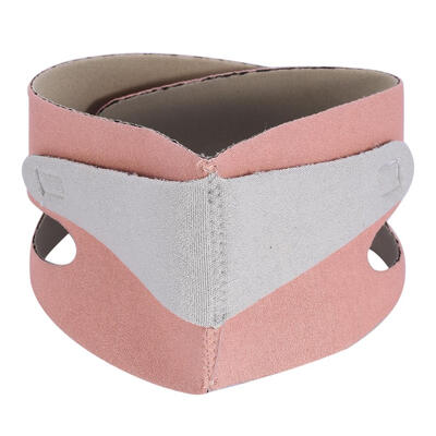 

Greensen 1PC Face Slimming Mask Chin Support Facial Thin Lifting Belt Anti Snoring Band Strap Face Belt Face Lifting Belt