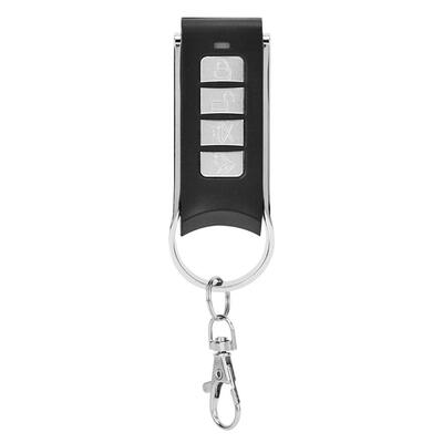 

Greensen 433MHZ Wireless Remote Controller Key Chain U Disk Shape for Lock Unlock Switch