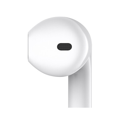 

Mini-i8x Invisible Bluetooth 42 EDR Headphones In-ear Stereo Music Headset Hands-free w Microphone Mini Earphone Support Mult