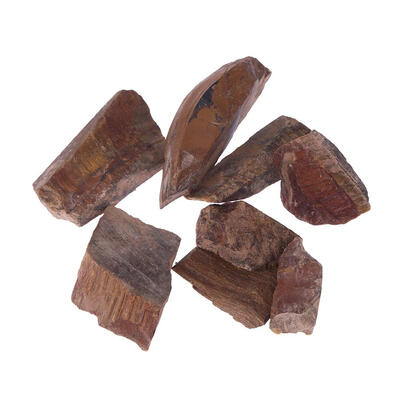 

Fluorite Gemstone Natural Crystal Stones Rough Polished Gravel Specimen