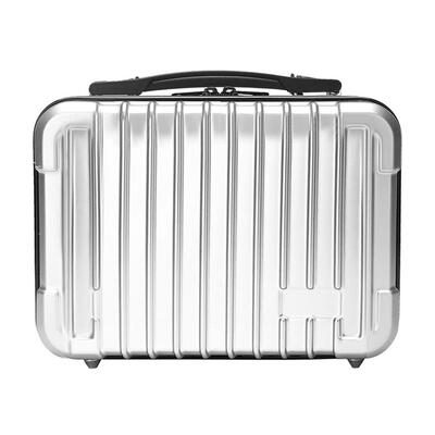 

Hard Shell Luggage Large Capacity Portable Handbag for Xiaomi X8SE Drone