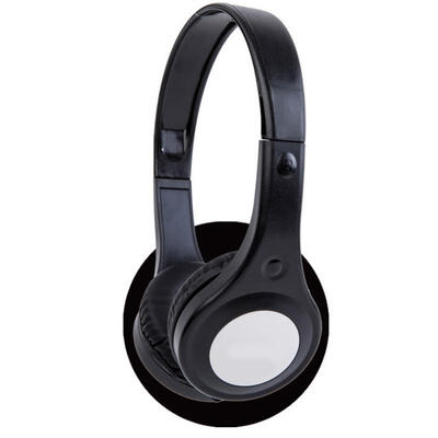 

Wired Noise Cancellation Earphones Universal Subwoofer Game Headset