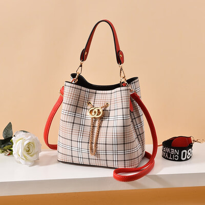 

Ladiesbags ladies bags ladiesbags ladies bags&ladiesbags