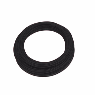

3D Filament ABS PLA 175mm 3D Printer Supplies Materials For 3D Printing Pen