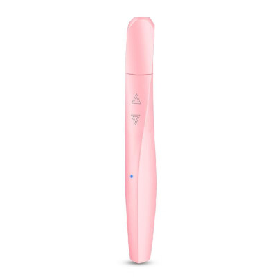 

Touching Screen 3D Stereo Printing Pen Child Student Creative Low Temperature Drawing Pen