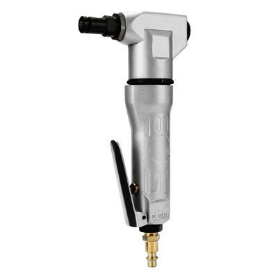 

DIY Metalworking Punching Style Pneumatic Scissors Impact Air Metal Sheet Gas Machine Mesh Curve Wire Shear Cutting Tool SY-8680
