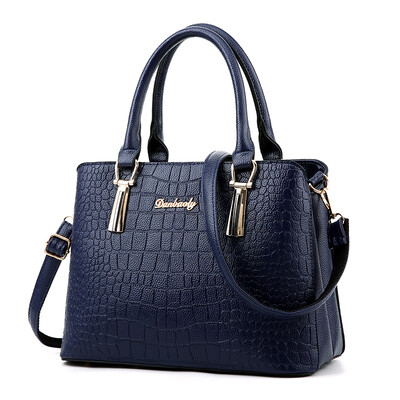 

Mothers Day Gift