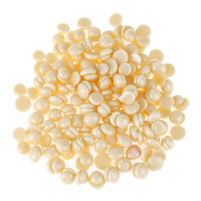 

20g Hair Removal Cream Wax Beans Depilatory Body Hair Epilation Removal