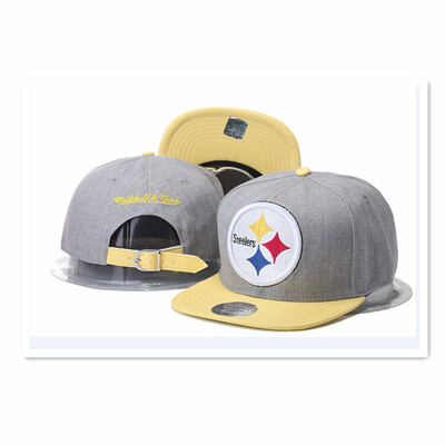 

Pokemon hat multicolor role playing hat trend new