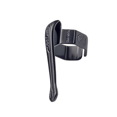 

Kaweco accessories retro pen clip black Sport section Germany imported