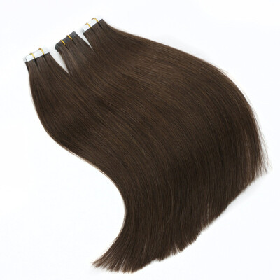 

BHF Hair Remy Clip in Full Head Straight 100 Human Hair Extensions