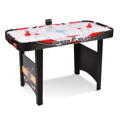 

48" Indoor Air Powered Hockey Table