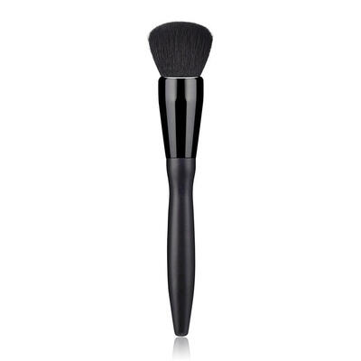 

Professional Makeup Brushes Foundation Eyebrow Eyeshadow Blush Powder Brush