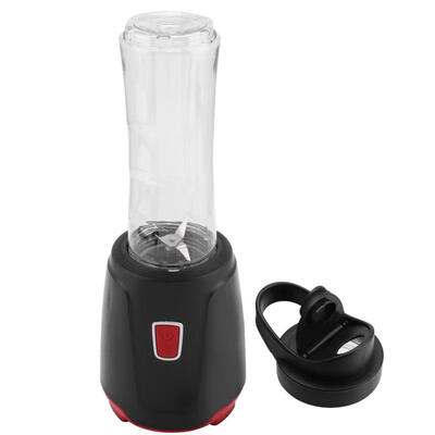 

Greensen Multifunctional Electric Juicer Portable Fruit Vegetable Blender MachineUS Plug 110V