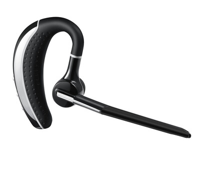 

Lanyasir A10 Bluetooth earphone Portable Wireless In-Ear With MIC Remote for Smartphones