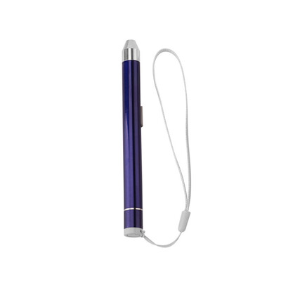 

USB Rechargeable LED Light Ear Spoon Children Adult Ear Wax Curette Remover Electric Ear Cleaner Ear Clean Tool