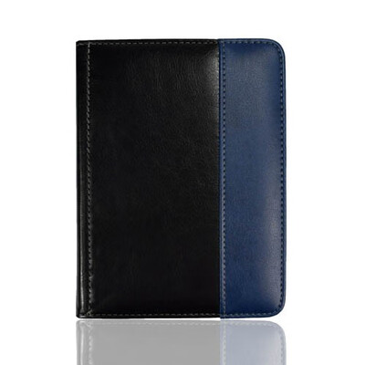 

Afesar Flip Cover For Digma E63s E63sdg eReader pu leather book Case magnetic clasp flip good fit R63s R63sdg ebook pouch capa
