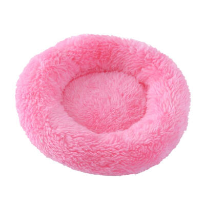 

Soft Wool Guinea Pig Bed Winter Small Animal Cage Mat Hamster Sleeping Bed