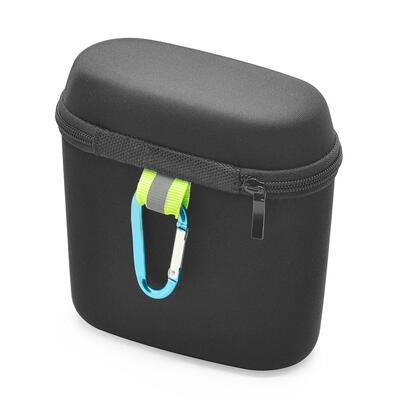 

Hard Carrying Box Cover Case Pouch Bag for Bose Soundlink Speaker Color 1 2