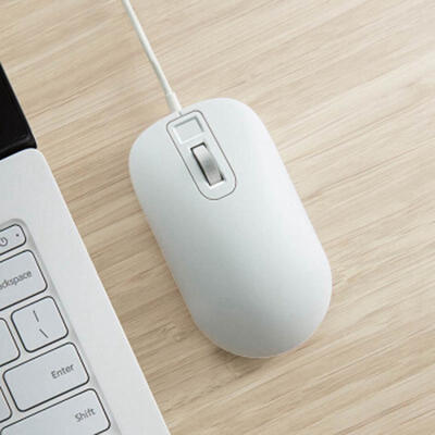 

Jesis J1 Finger Thinking Smart Fingerprint Mouse With Integrated Impression Sensor