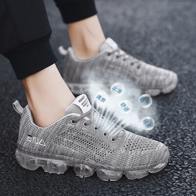 

Socks shoes mens low mandarin duck shoes summer breathable mens sports mesh shoes men Korean fashion casual shoes men