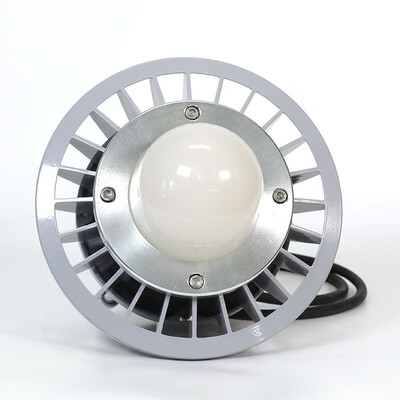 

TORMIN Durable LED industrial lighting 7933