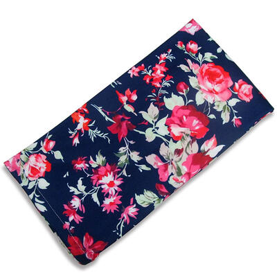 

Baby Stroller Car Seat Scarf Nursing Breastfeeding Privacy Safety Cover