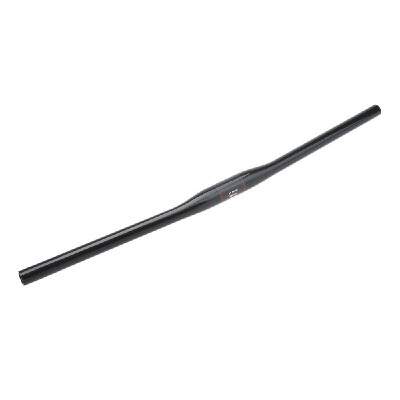 

Carbon Fiber Cycling Road Bicycle MTB Mountain Bike Riser Flat Handlebar 318 660680mm