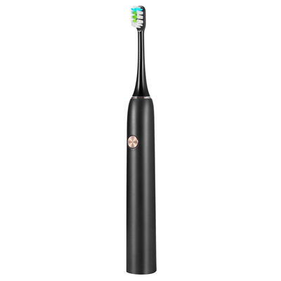 

Xiaomi SOOCAS X3 USB Sonic Electric IPX7 Waterproof 4 Mode Adult Toothbrush