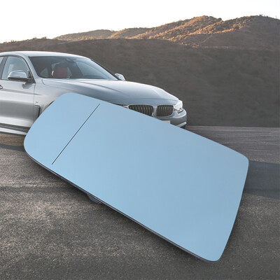 

Tailored For KYMCO Mirror Riser Extenders Spacers Extension Adapter
