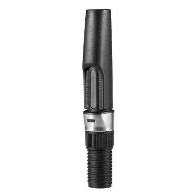 

Fly Fishing Rod Reel Seat Spinning Wheel Rod Mount Clip Casting Fish Accessory Tools