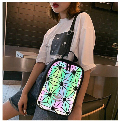 

Adidas official original 3D off white Mini small backpack for girl women school bag student fashion gym travel outdoor bag