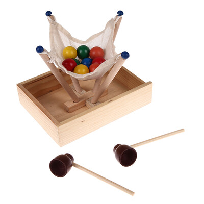 

Happy Ball Contest Game Childrens Educational Toys Childrens Toys