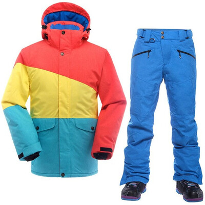 

httpswwwaliexpresscomstoreproductSaenshing-waterproof-ski-suit-men-thermal-ski-jacket-snowboard-pants-male-outdoor-skiing