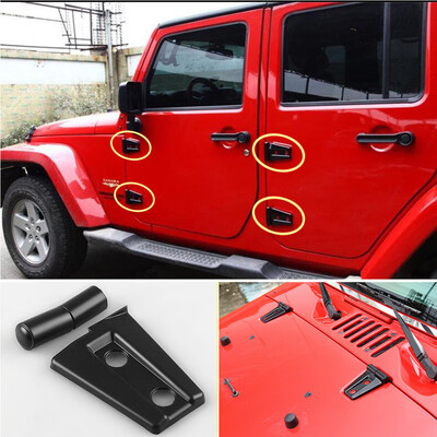 

Tailored Motorcycle Accessories Parts Gear shift lever increased For BMW